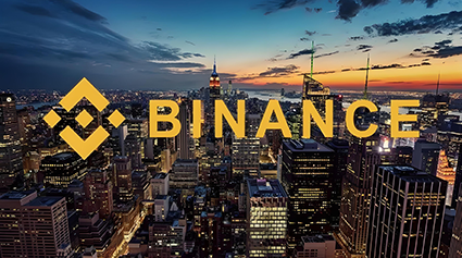 钱能钱包app官方下载交易界面